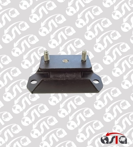 [00007052] BASE  MOTOR DMAX TRASERA 4x2 12/16
