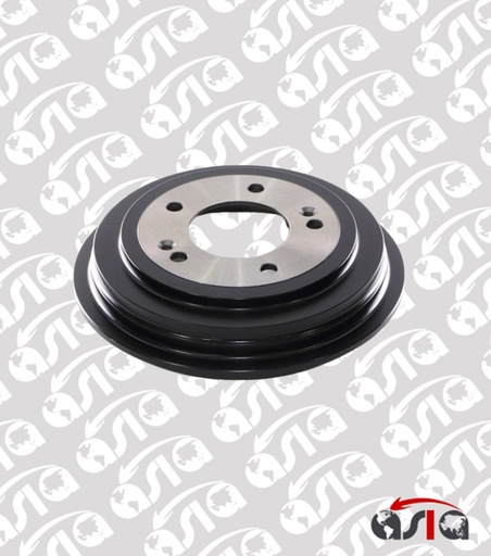 [00007352] TAMBOR FRENO ELANTRA 11/19