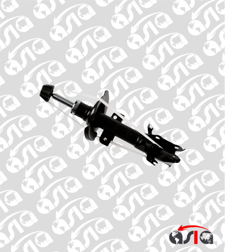 [00009175] AMORTIGUADOR DELANTERO 2 LH 07/15 JSK