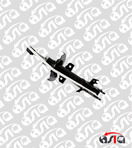 [00009391] AMORTIGUADOR DELANTERO 2 RH 07/15 JSK