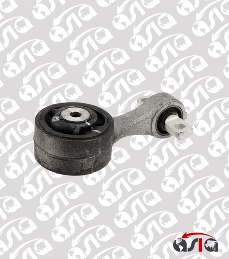 [00010291] BASE MOTOR CIVIC TRASERA 12/15