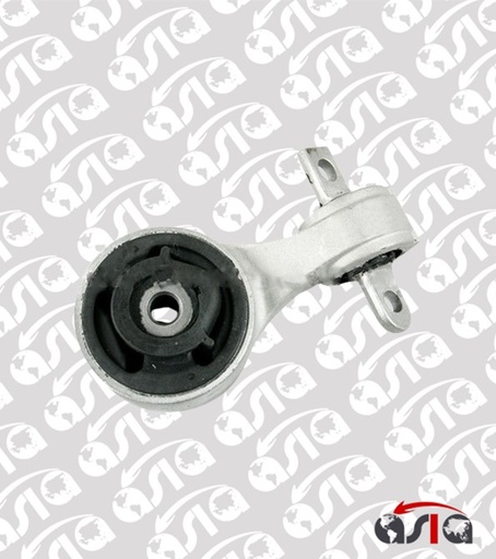[00010292] BASE MOTOR CIVIC INFERIOR MT 12/15