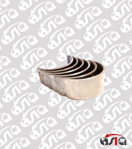 [00010299] KIT CASQUILLOS BIELA CMV 020