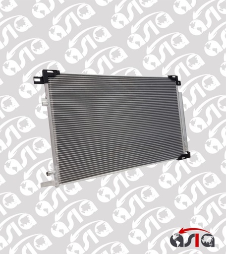 [00008212] CONDENSADOR RAV4 17/23
