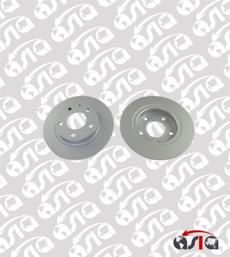 [00010300] DISCO FRENO CX3 TRASERO 19/24