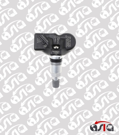 [00010303] SENSOR TPMS TIGUAN 07/18
