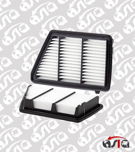 [00010307] FILTRO AIRE CRV 17/24