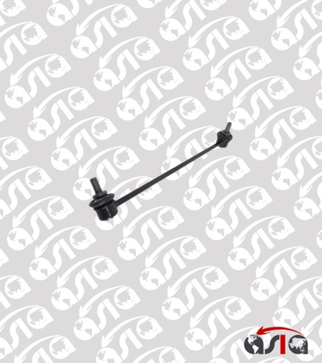 [00010309] LINK DELANTERO RDX LH 13/18