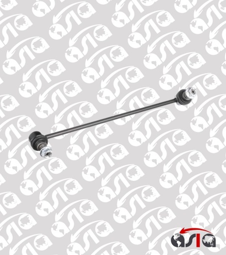 [00010310] LINK DELANTERO RDX RH 13/18