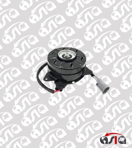 [00010314] MOTOR ABANICO RADIADOR CRV 16/22