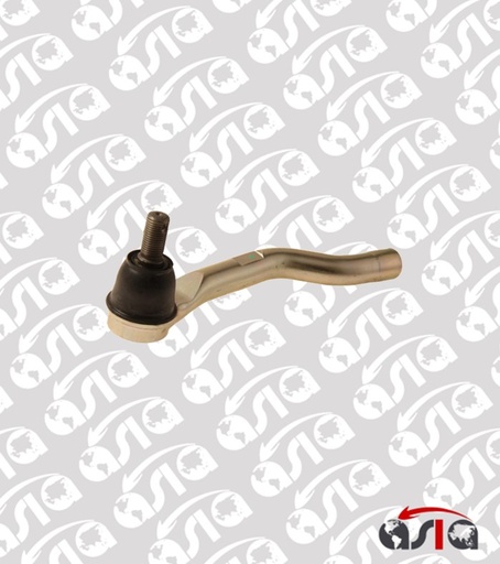 [00010319] TERMINAL EXTERNO ACCORD LH 12/17
