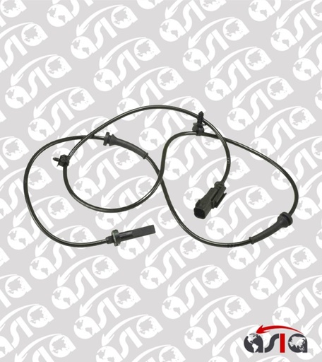 [00010327] SENSOR ABS DELANTERO EXPLORER 11/12