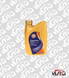 [00010329] ACEITE 5W20 SINTETICO GULF