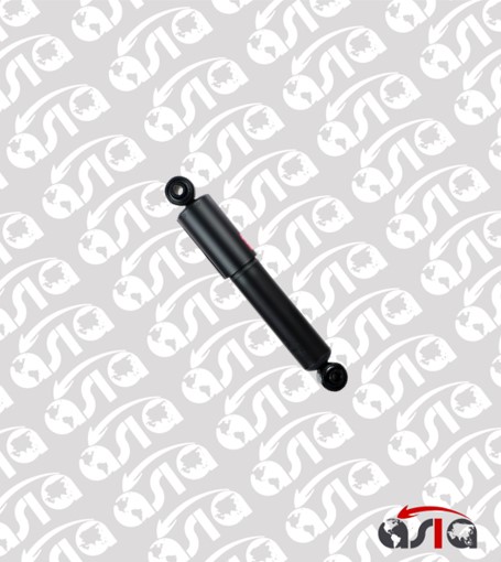 [00010331] AMORTIGUADOR TRASERO PATHFINDER 05/12