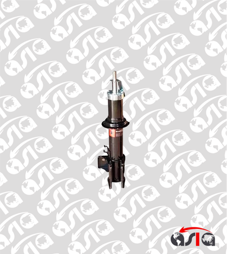 [00010332] AMORTIGUADOR DELANTERO APV RH JSK