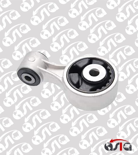 [00010340] BASE MOTOR MURANO TRASERO RH 08/15