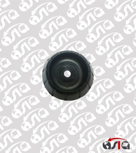 [00010343] BASE AMORTIGUADOR ALTO DELANTERO 09/14