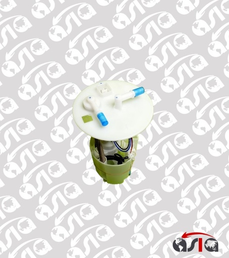 [00010348] BOMBA GASOLINA ERTIGA 12/18