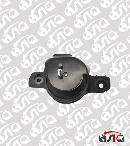 [00010350] BASE MOTOR FORESTER RH 11/19