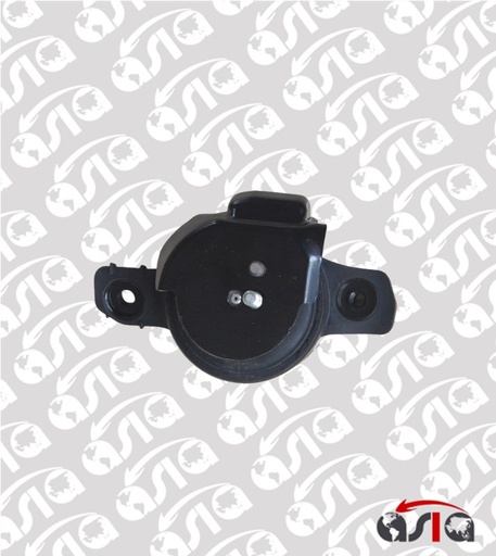 [00010351] BASE MOTOR FORESTER LH 11/19