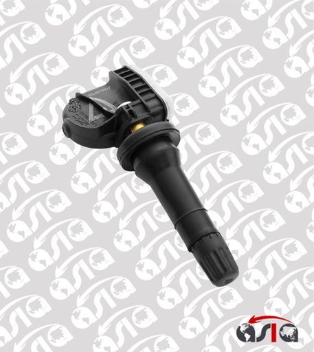 [00010353] SENSOR TPMS EDGE 14/19