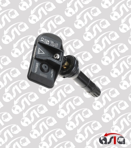 [00010354] SENSOR TPMS EXPLORER 20/26