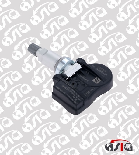 [00010355] SENSOR TPMS OUTLANDER 07/18