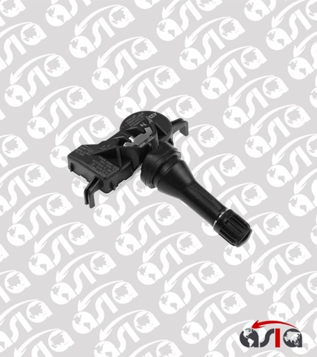 [00010356] SENSOR TPMS QASHQAI J11
