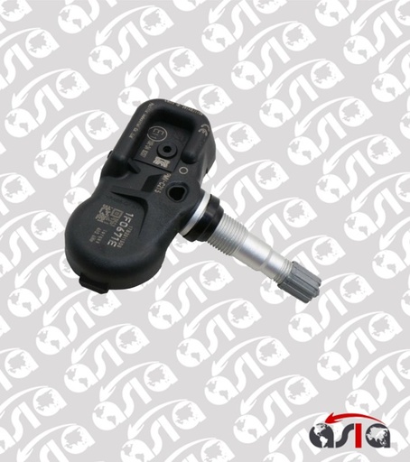 [00010357] SENSOR TPMS RAV4 19/24