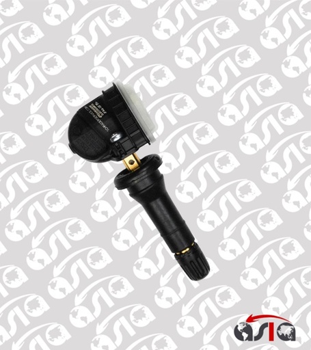 [00010358] SENSOR TPMS FORESTER 19/23