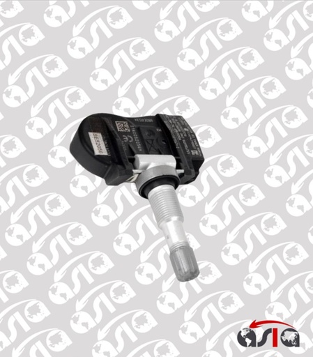 [00010359] SENSOR TPMS X1 16/22
