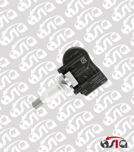 [00010360] SENSOR TPMS CX5 11/18