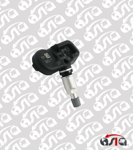 [00010361] SENSOR TPMS RAV4 13/18