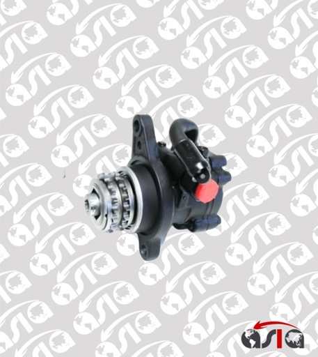 [00010366] BOMBA POWERSTEERING XTRAIL T30 YD22