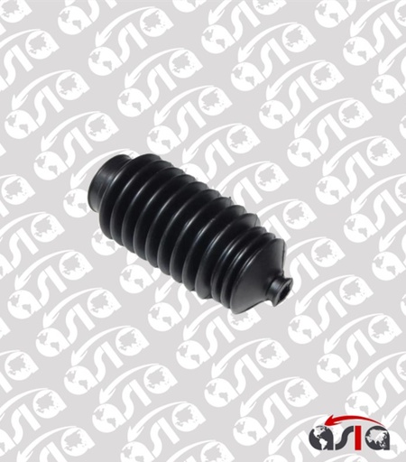 [00010368] BOTA CREMALLERA SENTRA B13