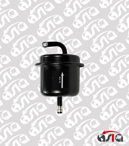 [00010374] FILTRO GASOLINA SWIFT 11/18