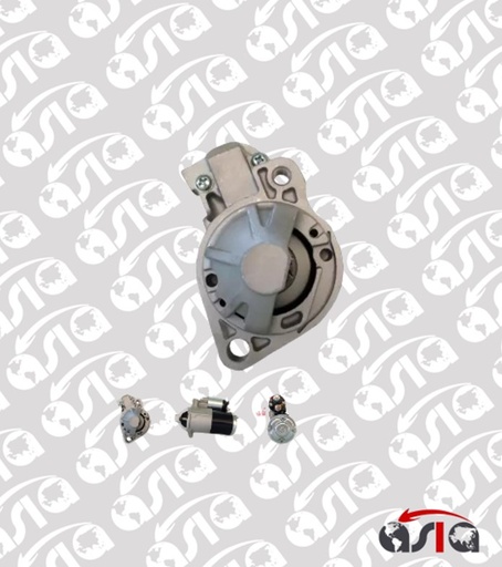 [00010375] MOTOR ARRANQUE OUTLANDER 08/