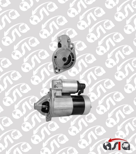 [00010376] MOTOR ARRANQUE LANCER 2.0 03/07