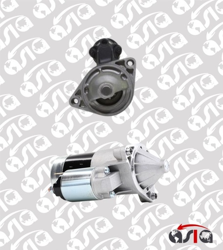 [00010377] MOTOR ARRANQUE CELERIO