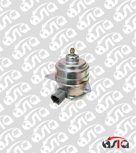 [00010378] MOTOR ABANICO RADIADOR SENTRA B15