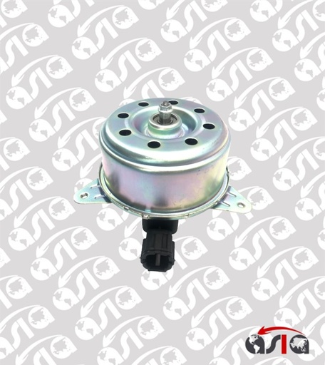 [00010382] MOTOR ABANICO RADIADOR MURANO 03/07
