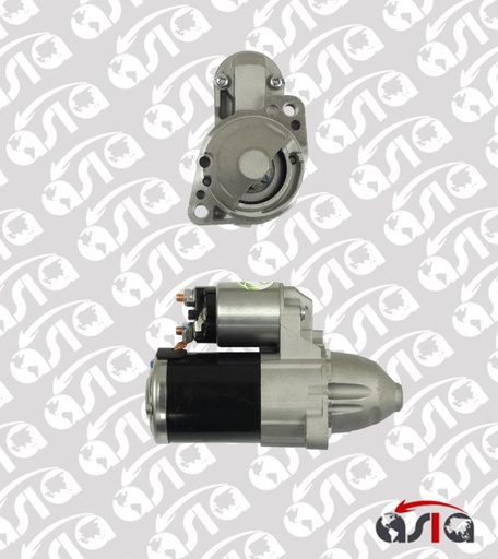 [00010385] MOTOR ARRANQUE OUTLANDER 06/22 12D