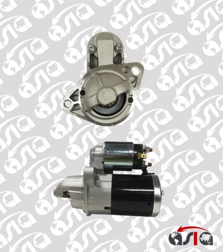 [00010386] MOTOR ARRANQUE SWIFT 12/ 8D