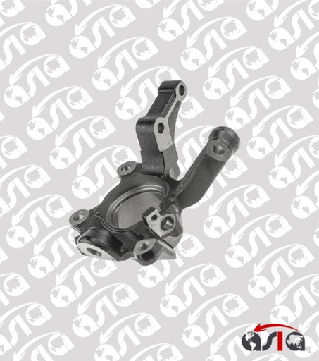 [00010388] MUÑEQUILLA XTRAIL T30 DELANTERO RH