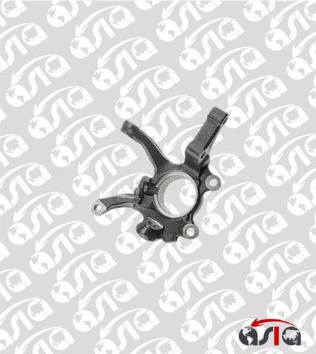 [00010389] MUÑEQUILLA XTRAIL T30 DELANTERO LH