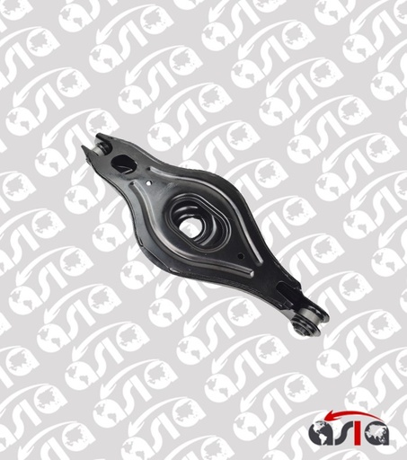 [00010403] PLATO SUSPENSION TRASERO OUTLANDER RH 06/11