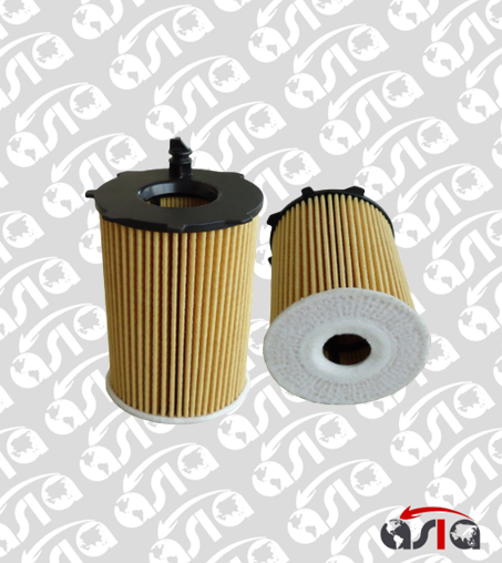 [00010408] FILTRO ACEITE SORENTO 09/20