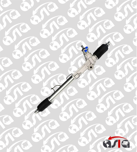 [00010417] CREMALLERA 4RUNNER 96/02