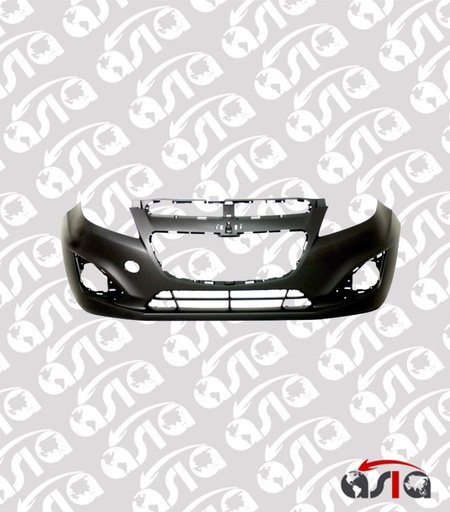 [00010420] DEFENSA DELANTERA SPARK GT