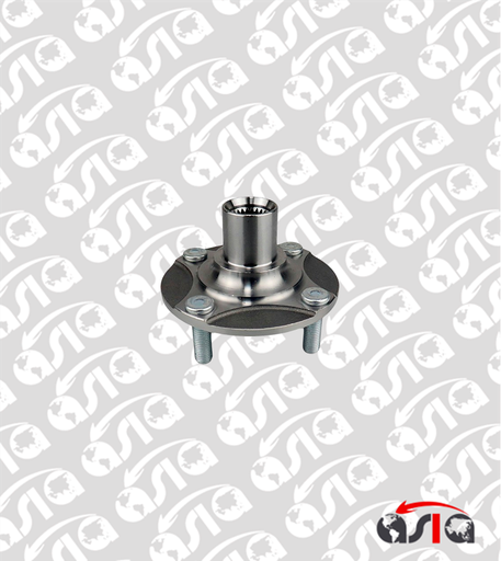[00010428] HUB DELANTERO MIRAGE G4